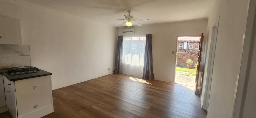 To Let 2 Bedroom Property for Rent in Willows Free State